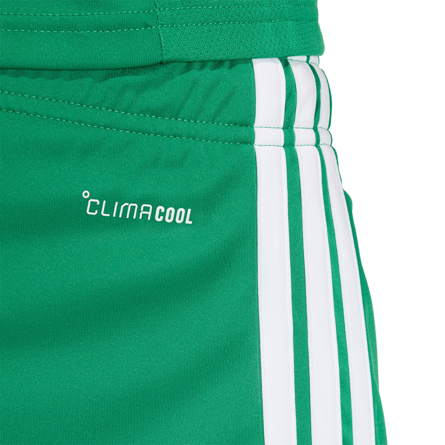 adidas Tiro 26 League Training Short