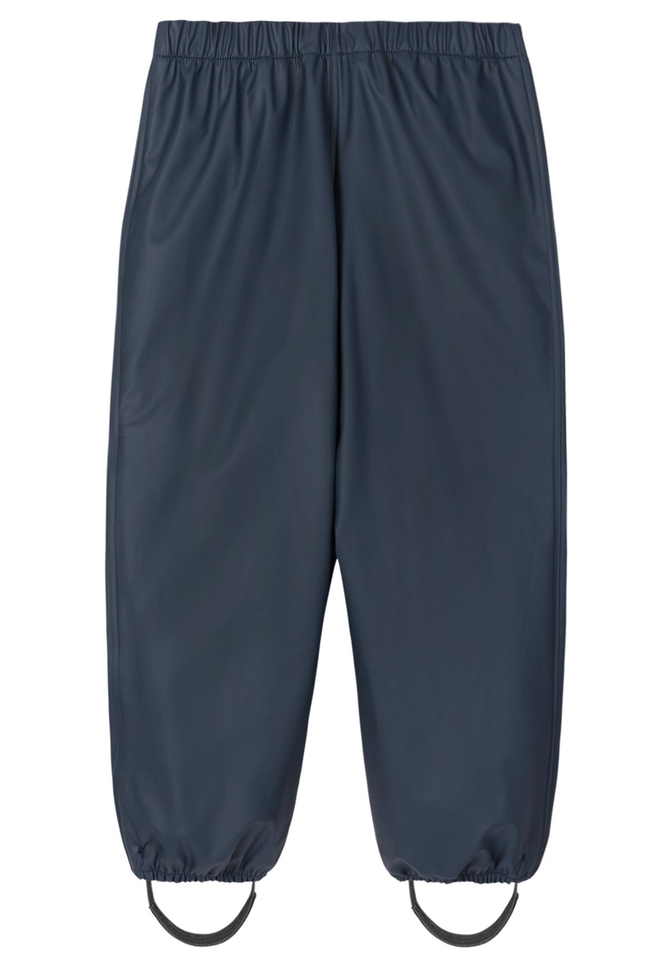 Oja Rain pants