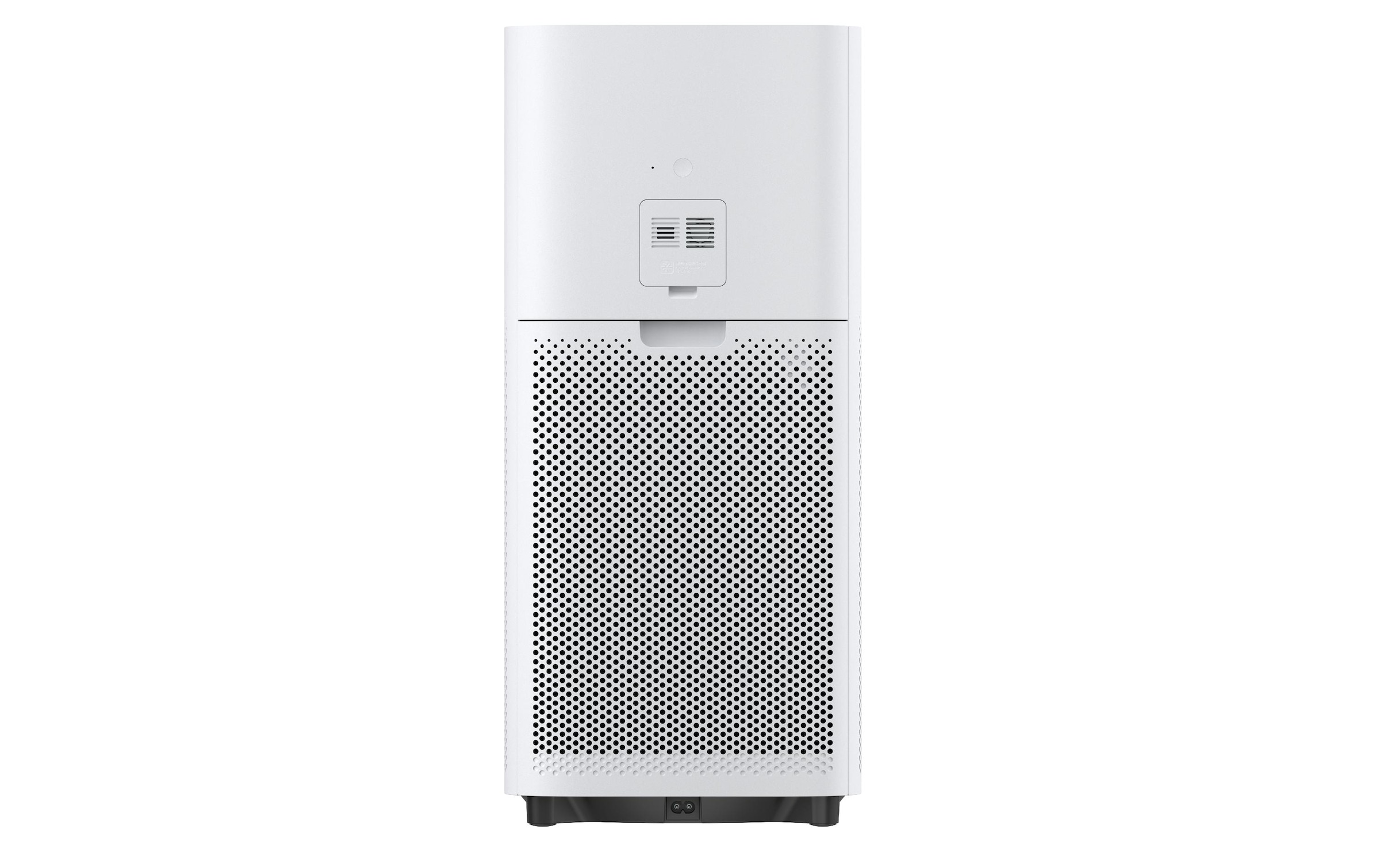 Xiaomi Luftreiniger »Smart Air Purifier 4 48 m²« für 48 qm Räume