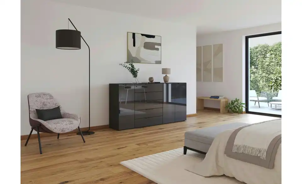 Sideboard