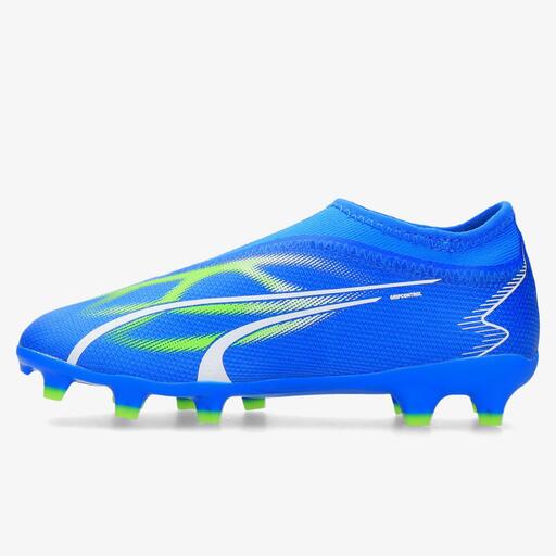 Ultra Match Kid Bta Tcos Fg Cor