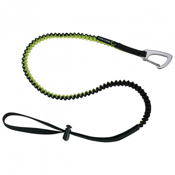 Edelrid - Tool Safety Leash - Sangle de sécurisation