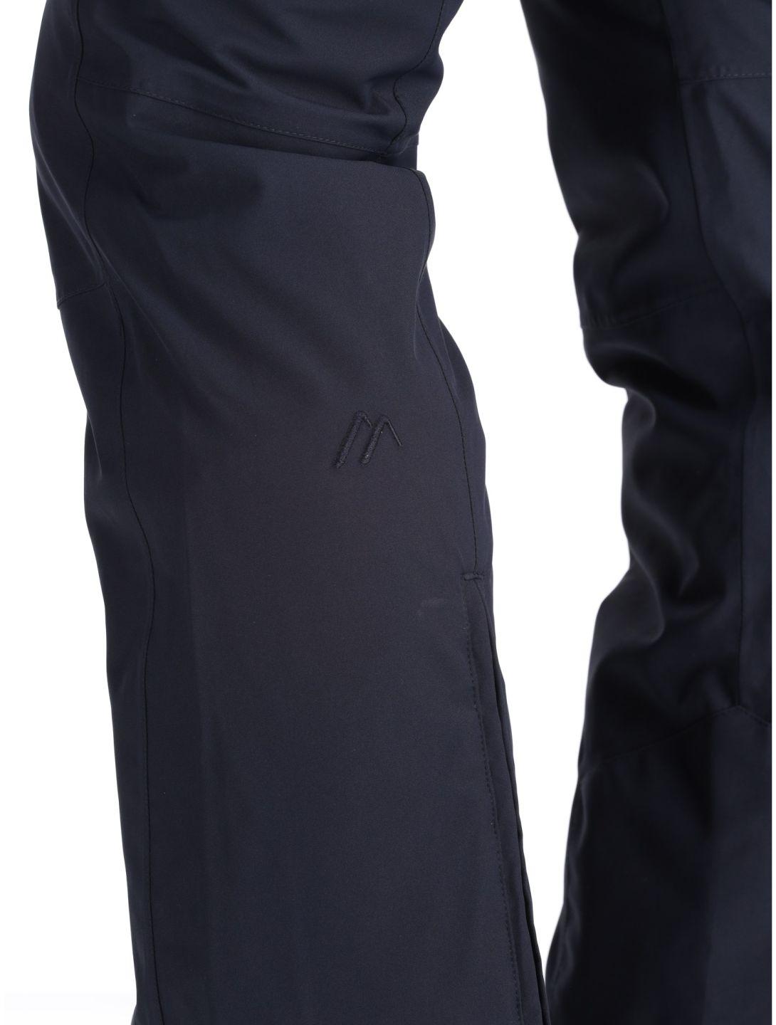 Vroni Slim 2.0 skibroek dames