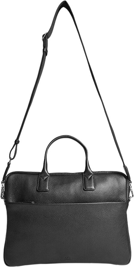 Markberg WrapMBG Laptop Bag, Grain Sort