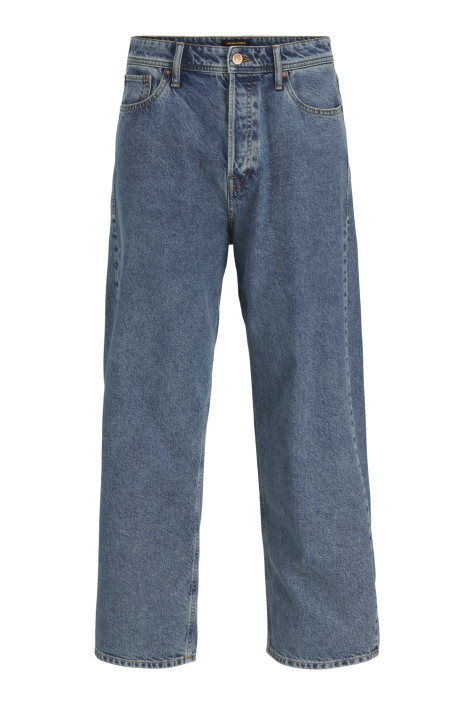 Jack & Jones blauwe heren jeans