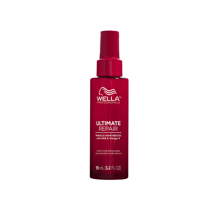 Wella Wella Professionals Ultimate Repair Miracle Hair Rescue 95ml