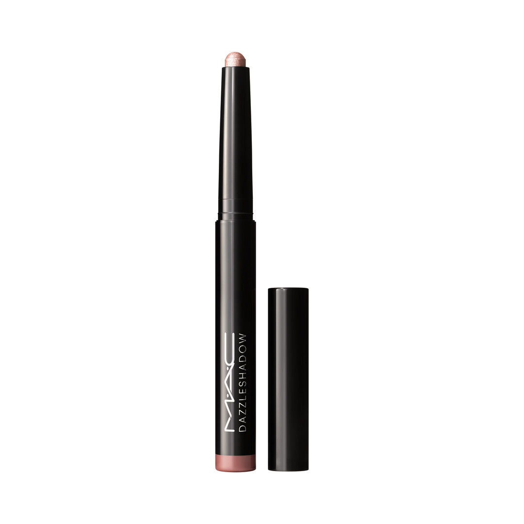 MAC DAZZLESHADOW Eyeshadow Stick