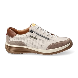 sacco  VELSPORT 3660/ne.1580/1535n  WARM GREY