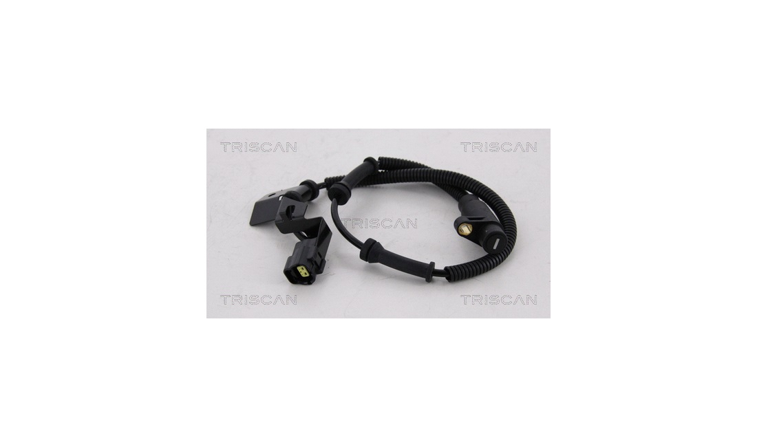 ABS sensor