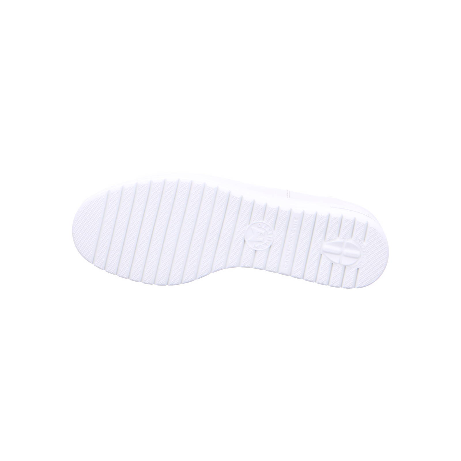 Mephisto June blanc