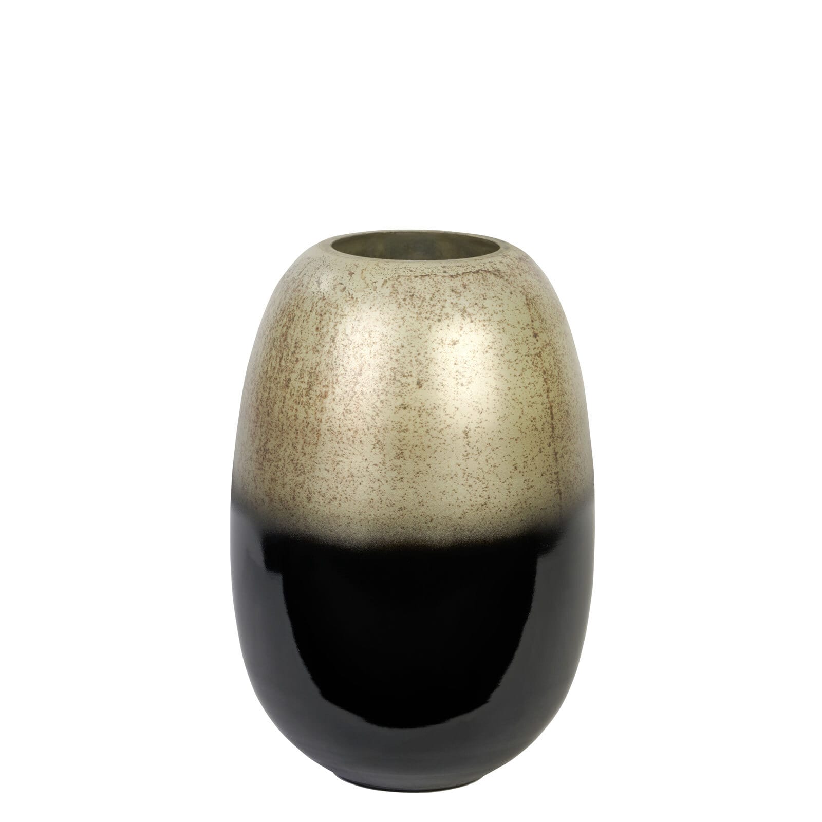 LAMBERT Vase RAFFAEL 29 cm