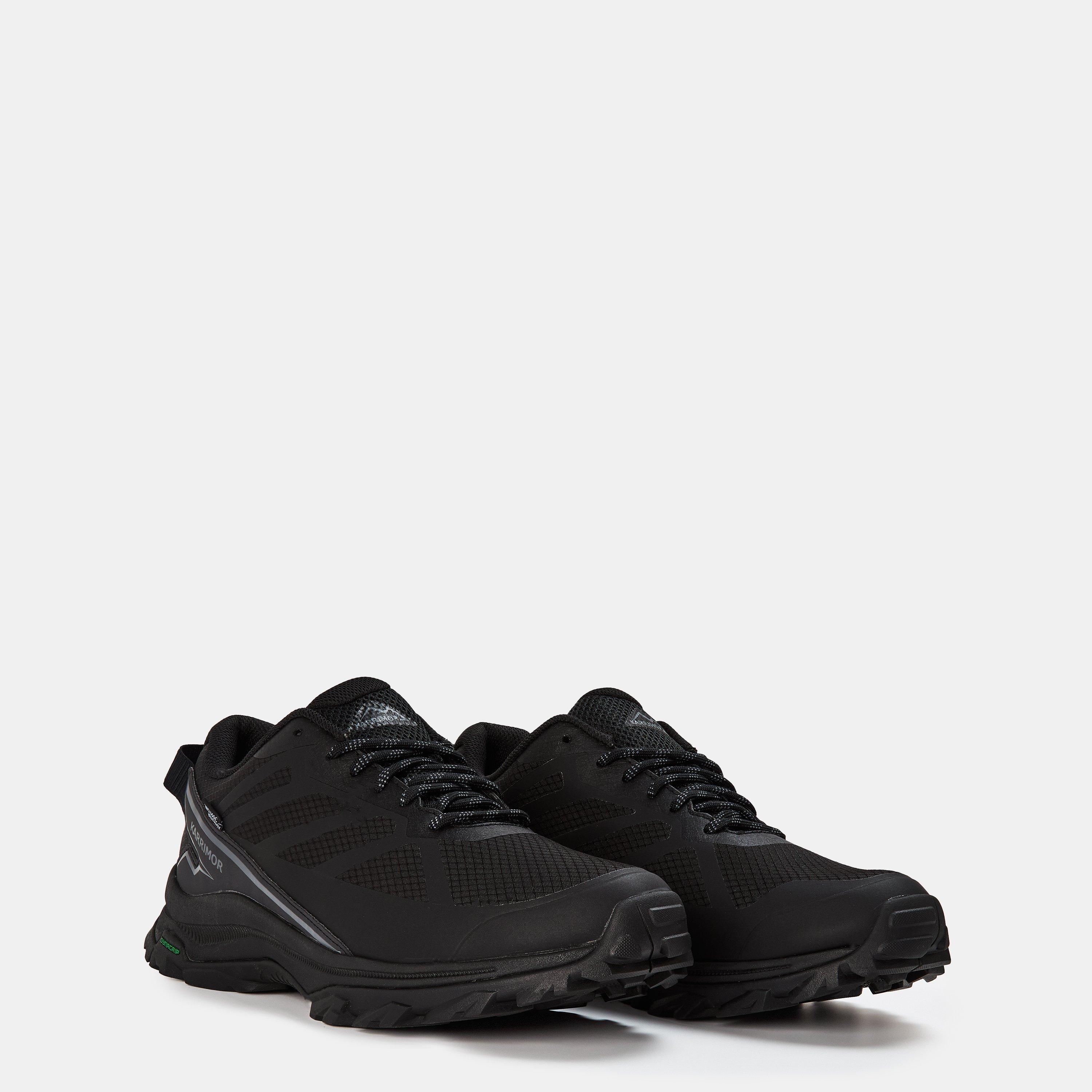 Karrimor Pennine Mens Walking Shoes