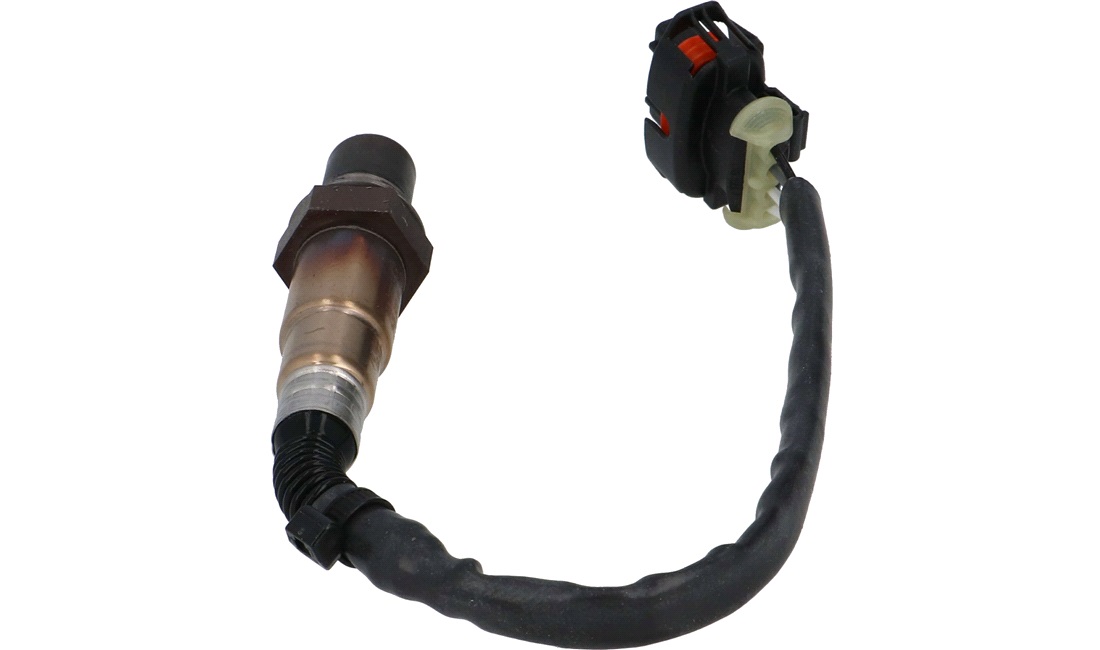 Lambda-sonde