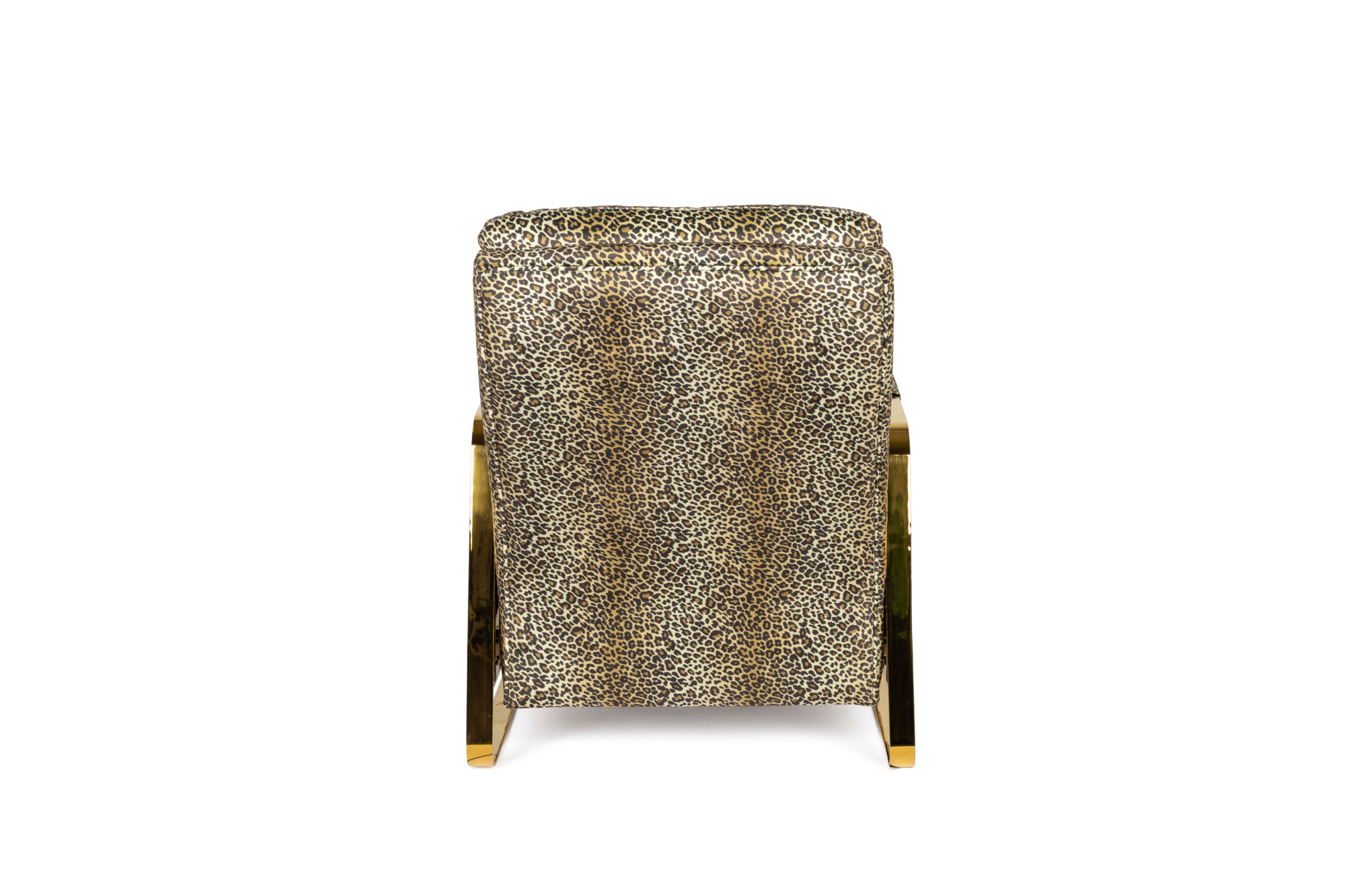 Fauteuil Relax Like Chandler Recliner