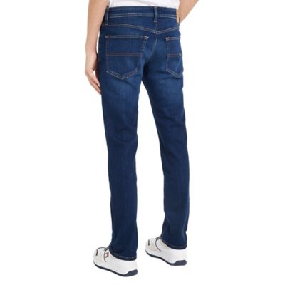 Jean homme Scanton Slim TOMMY HILFIGER