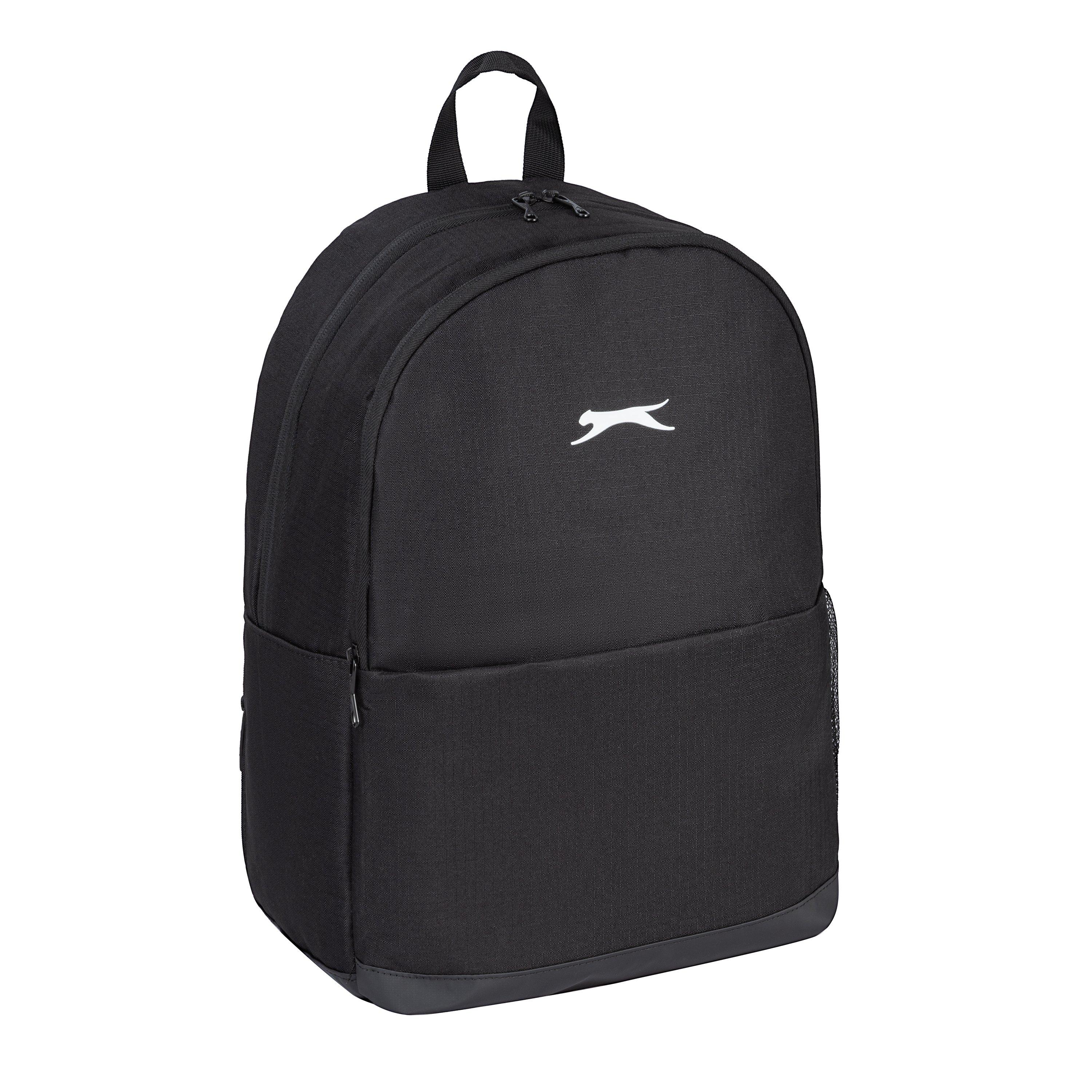 Slazenger Slaz Tech Backpack