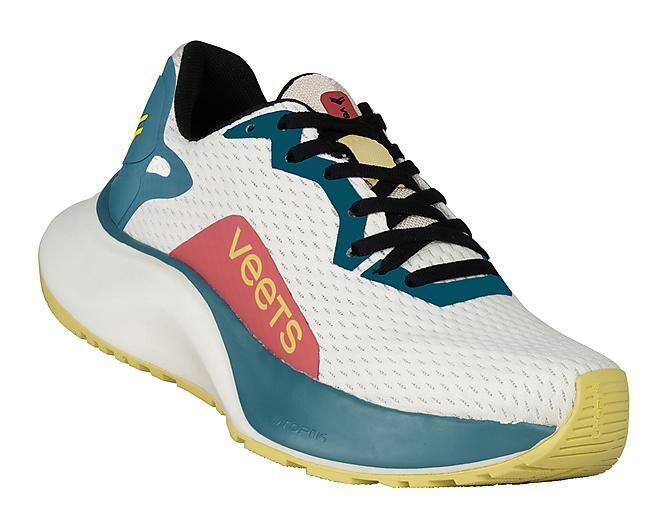 VEETS - CHAUSSURES DE RUNNING UTOPIK MIF 1 W
