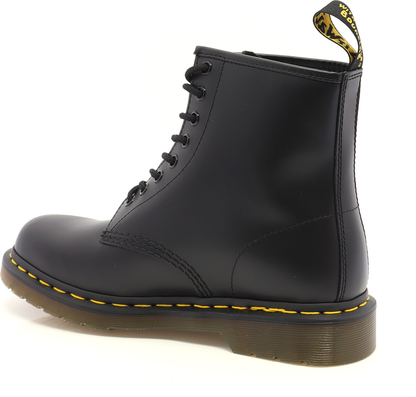 79642 DR. MARTENS
