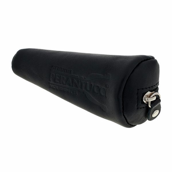Perantucci Mouthpiece Pouch Tuba Pro