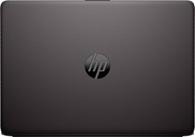 HP 240 G9 i5/1235U/16/256 14