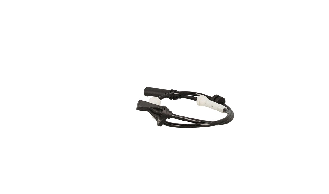 ABS sensor