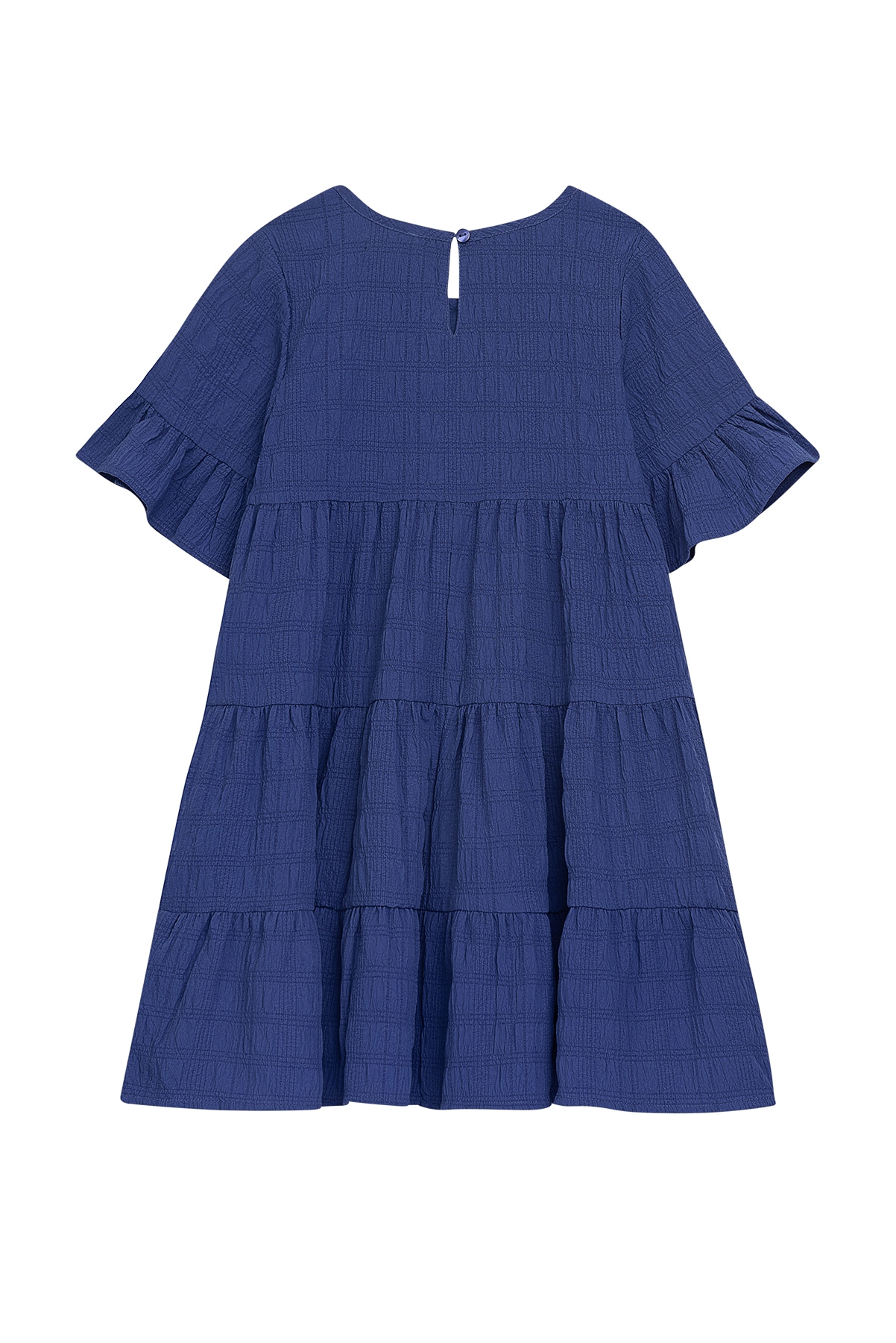 DANAMADE Sommerkleid »DANAMADE Dresses DELODIE«