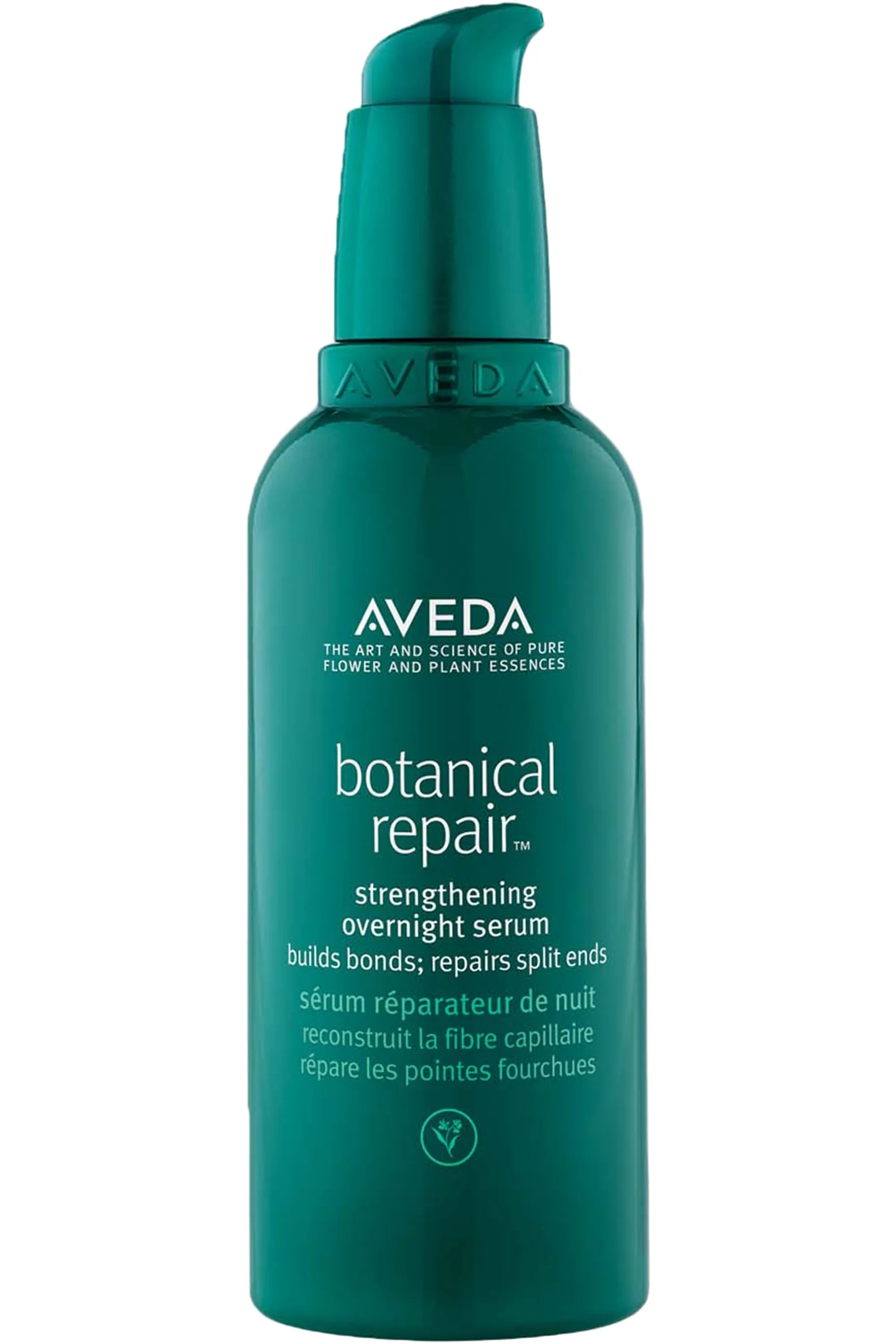 Aveda Sérum de nuit Botanical Repair™-100 ml