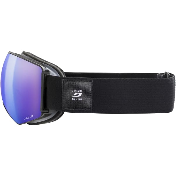 Masque de ski JULBO LIGHTYEAR