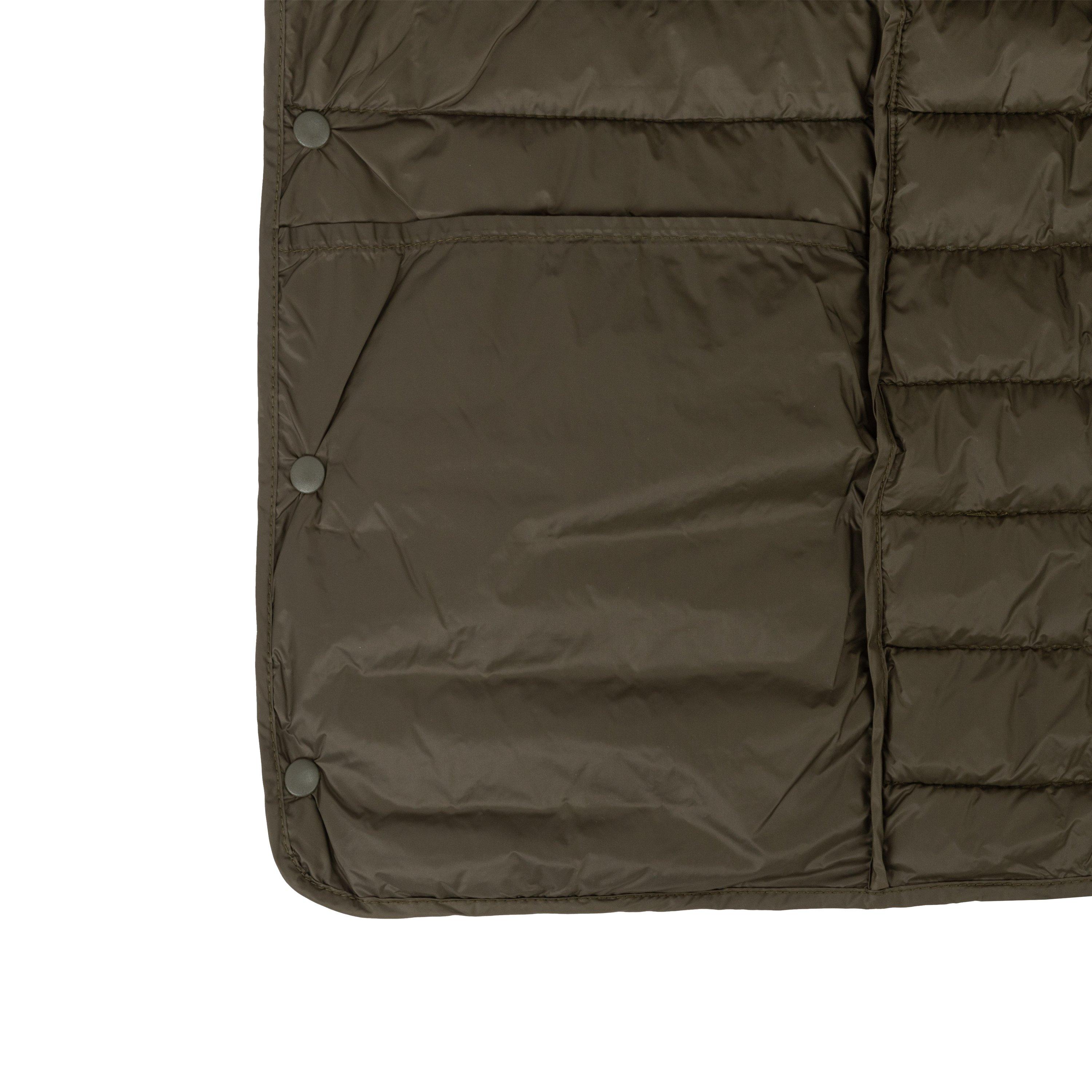 Firetrap Mens Gilet