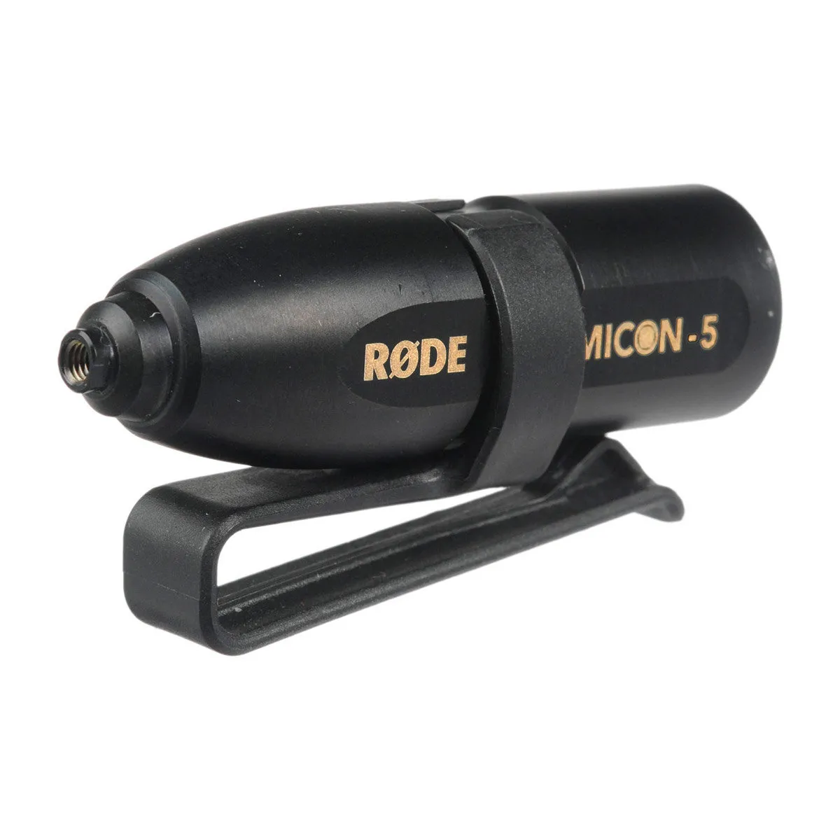 Rode MiCon-5
