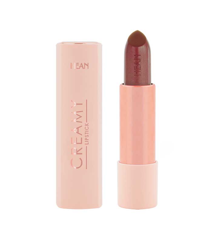 Hean - Batom Creamy - 25: Hazelnut