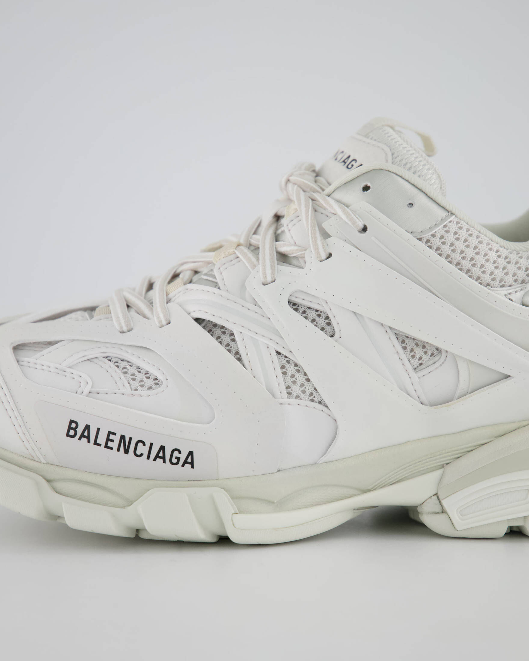 Balenciaga| Herren Sneaker TRACK