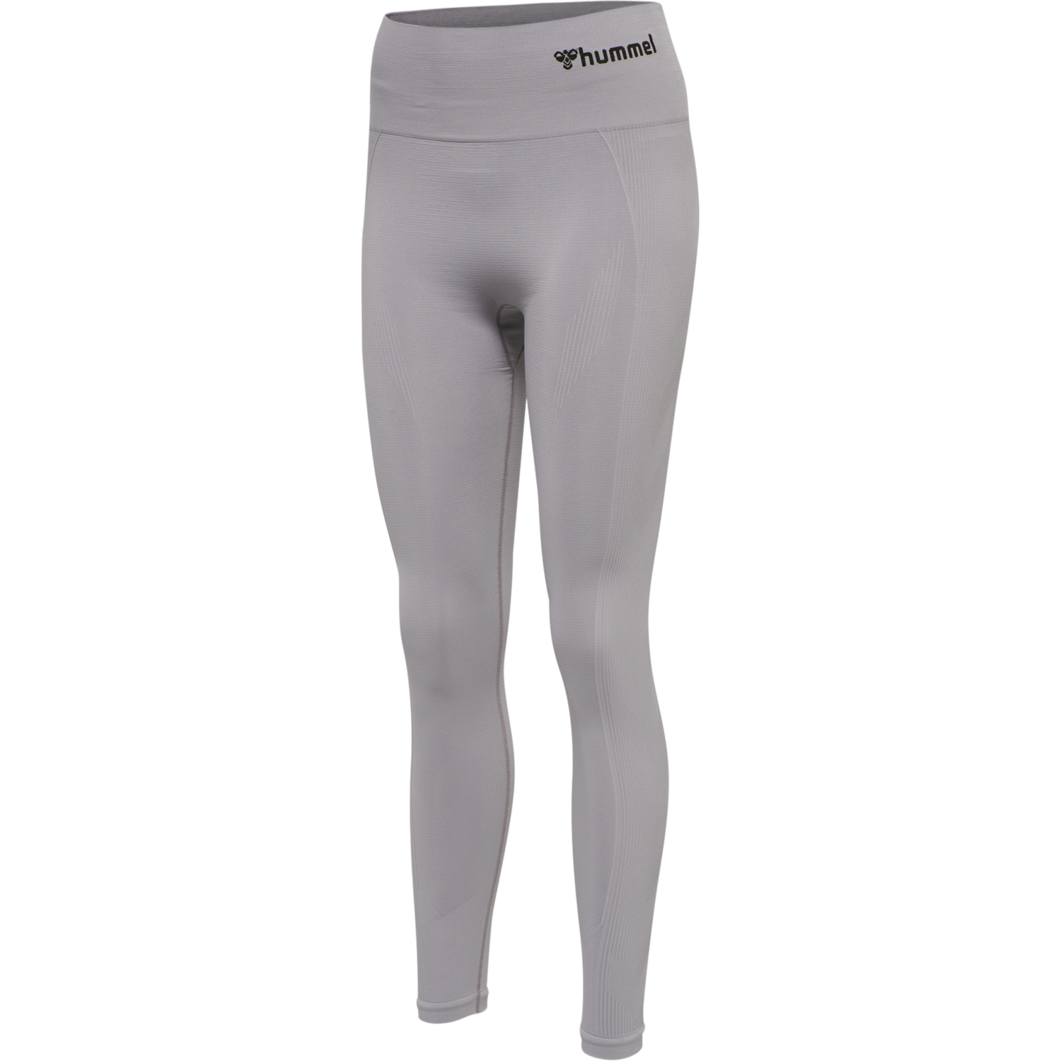 hmlTIF SEAMLESS HIGH WAIST TIGHTS