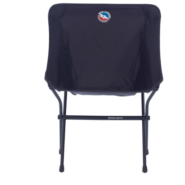 Big Agnes - Mica Basin Camp Chair - Chaise de camping