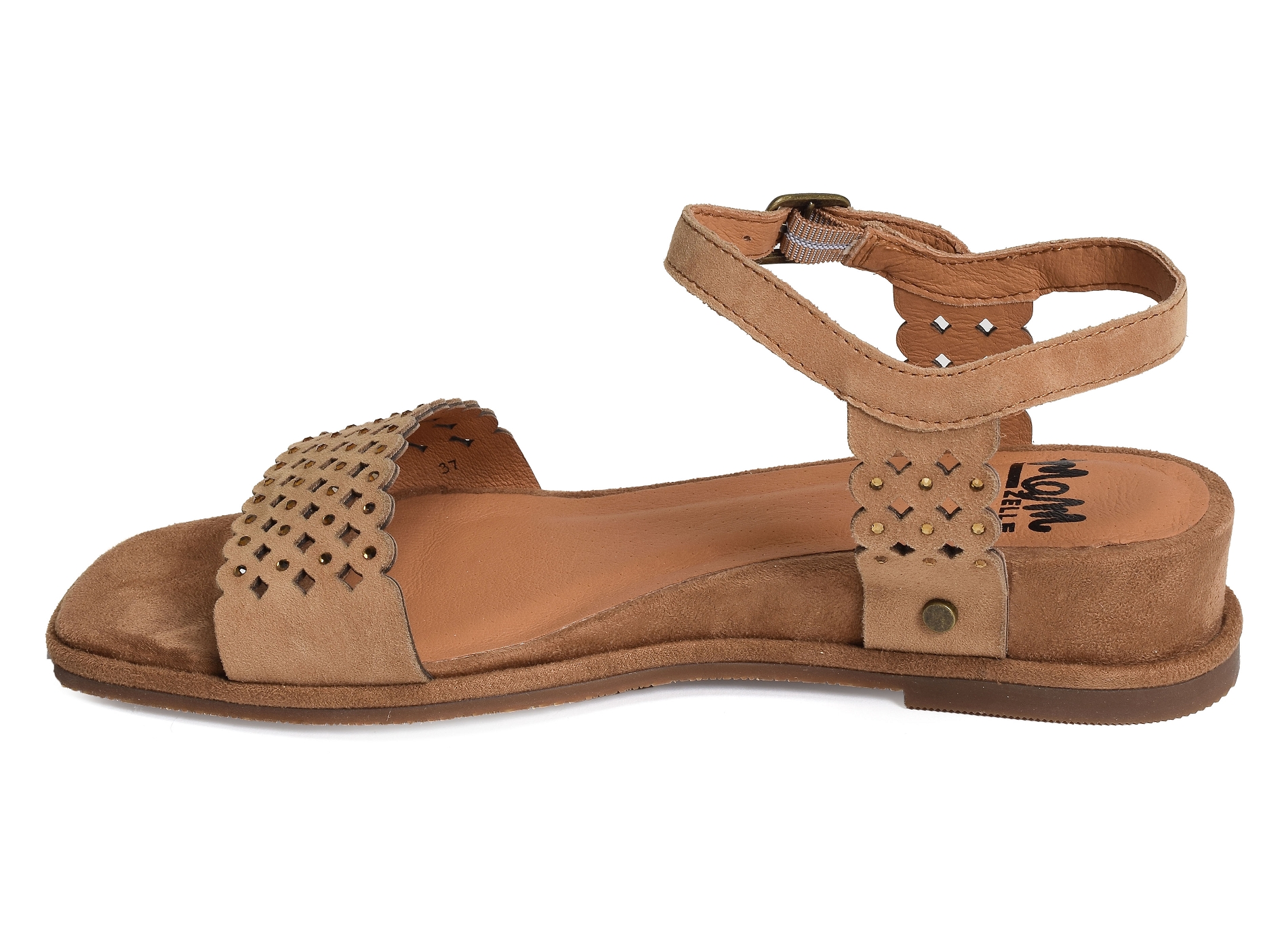 Miss camel