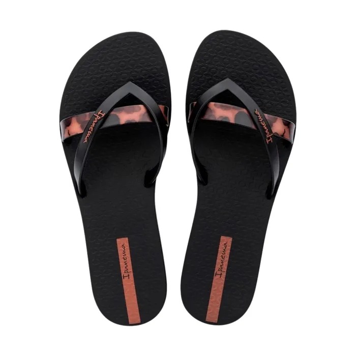 Ipanema Kirei Chic Teenslippers Dames