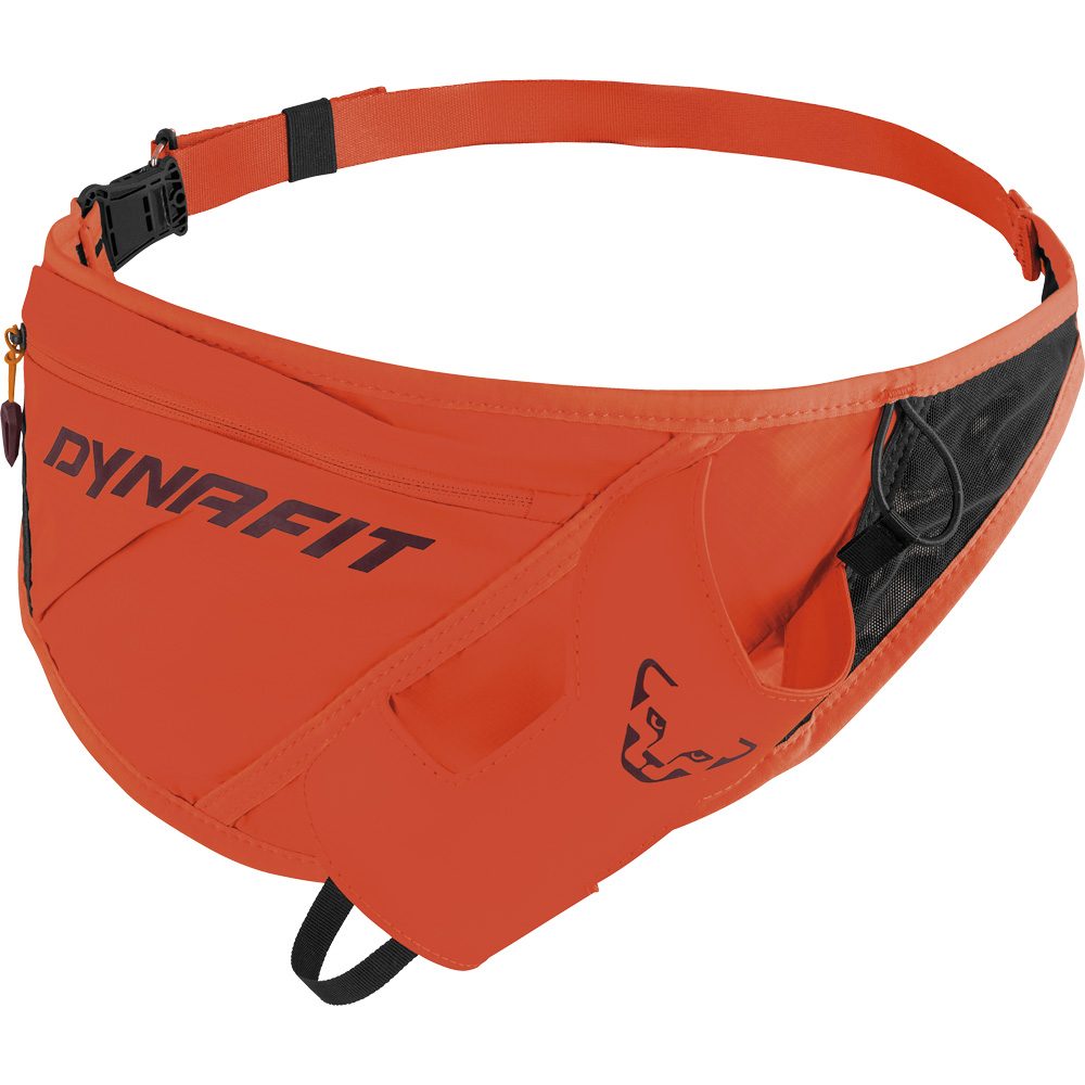 Dynafit React 600 2.0 Hüfttasche dawn