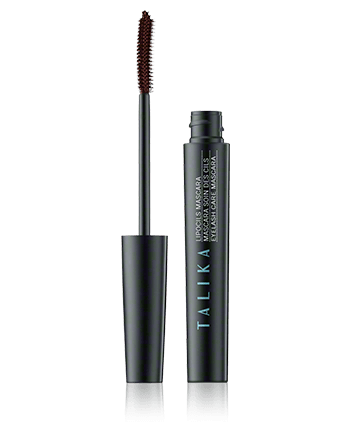Talika Augenpflege Lipocils Mascara Brown 8,5ml