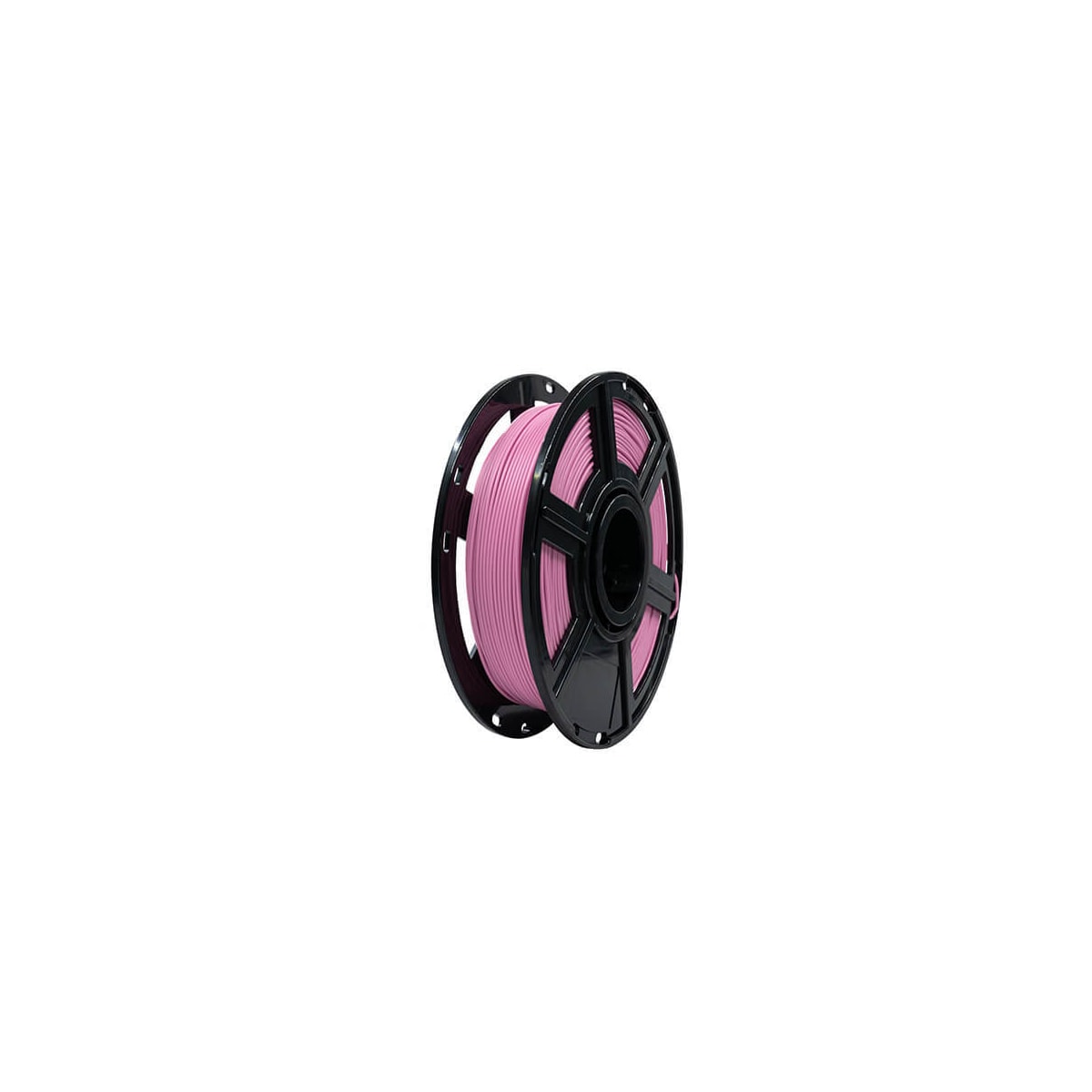 FLASHFORGE PLA PRO Pink 0,5KG 3D Printing Filament