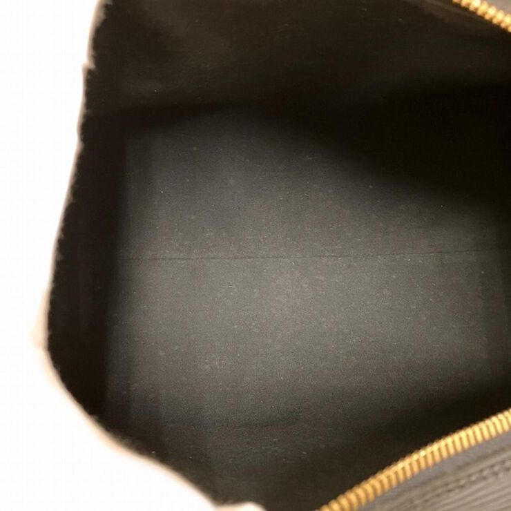 Louis Vuitton Vintage Louis Vuitton Keepall Brown
