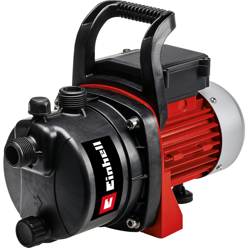 Einhell GC-GP 6538 Tuinpomp 3.800l/u