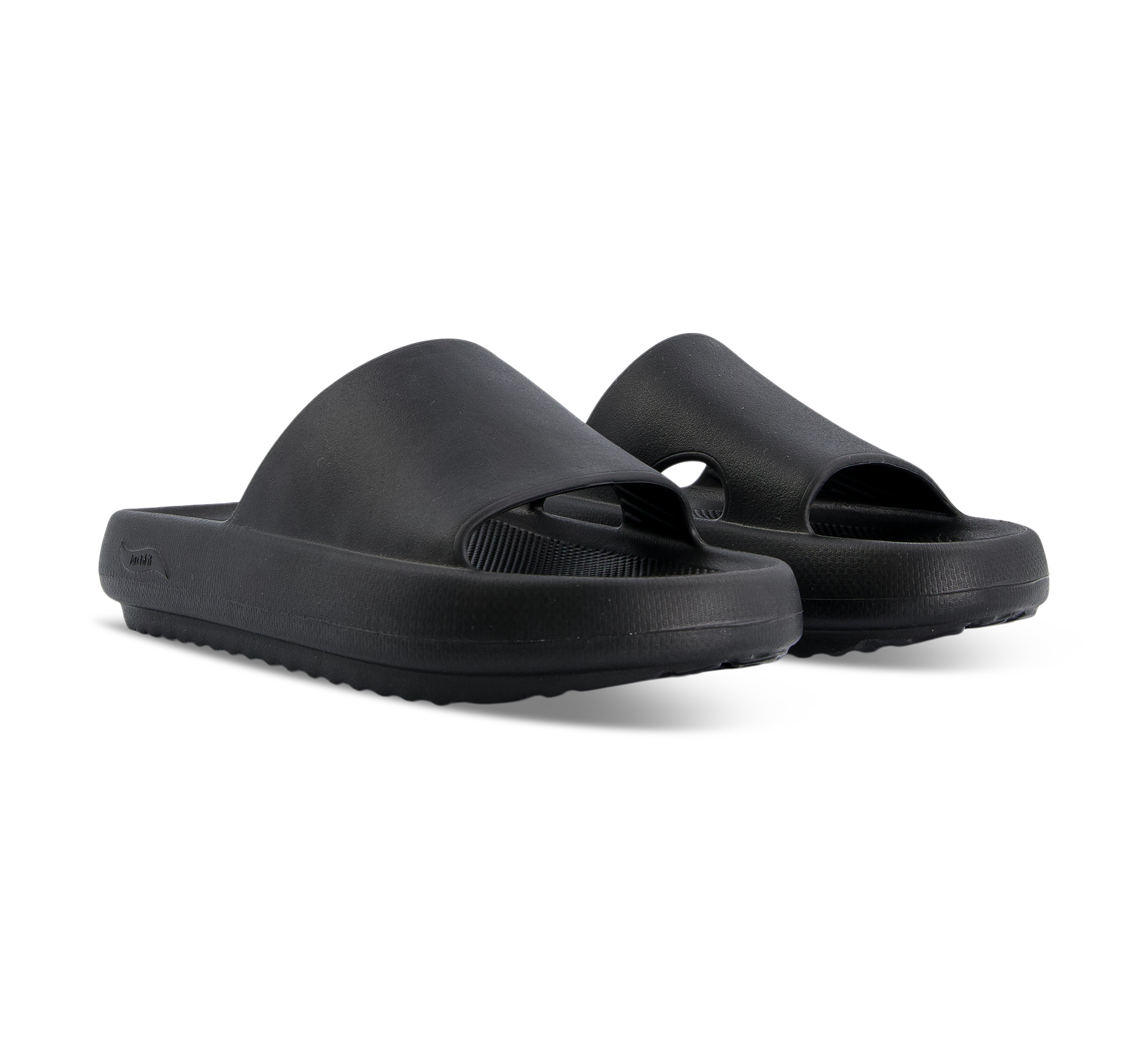 Skechers Horizon - Pantoletten