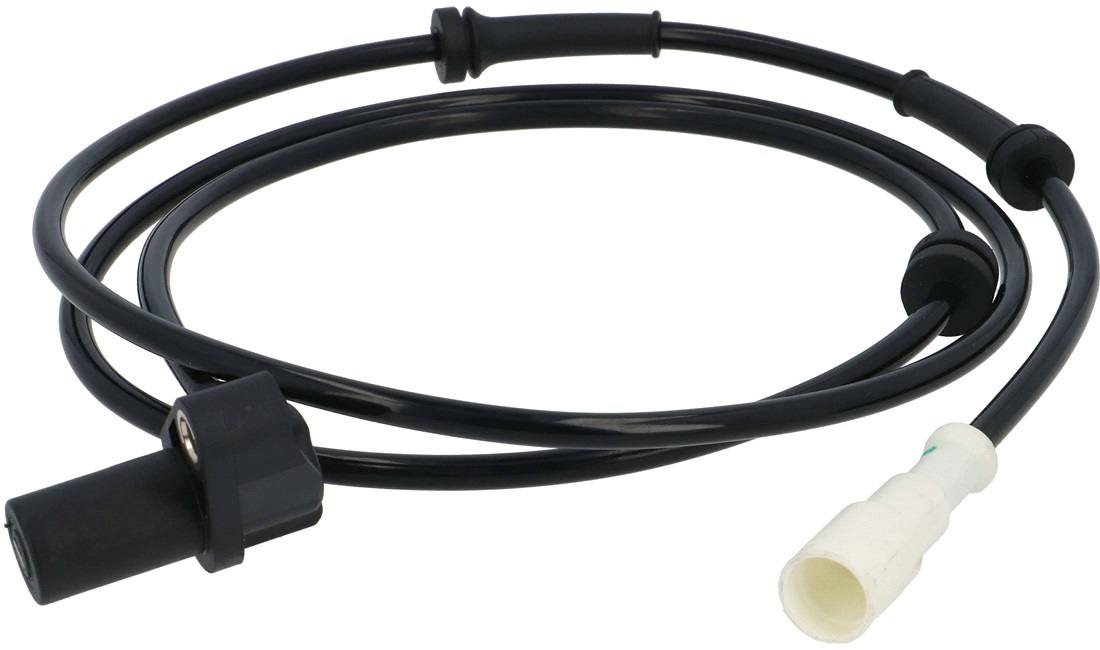 ABS sensor