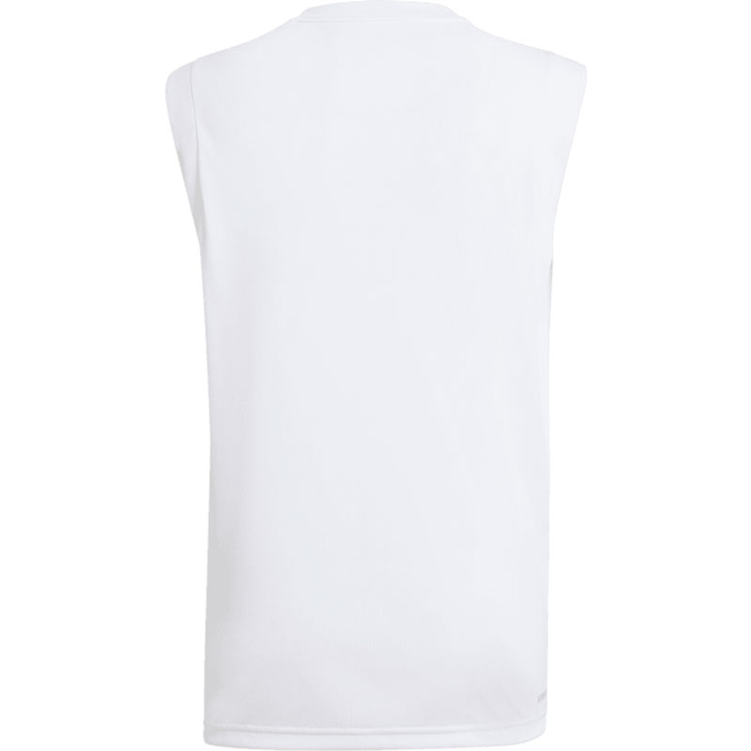 adidas Wimbledon Pro Set Meisjes