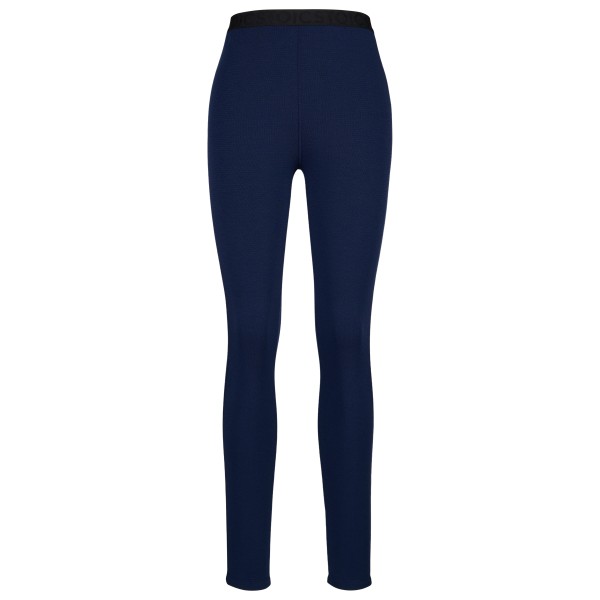 Stoic - Women's MerinoSoft245 TuleboSt. Long Pants - Sous-vêtement mérinos
