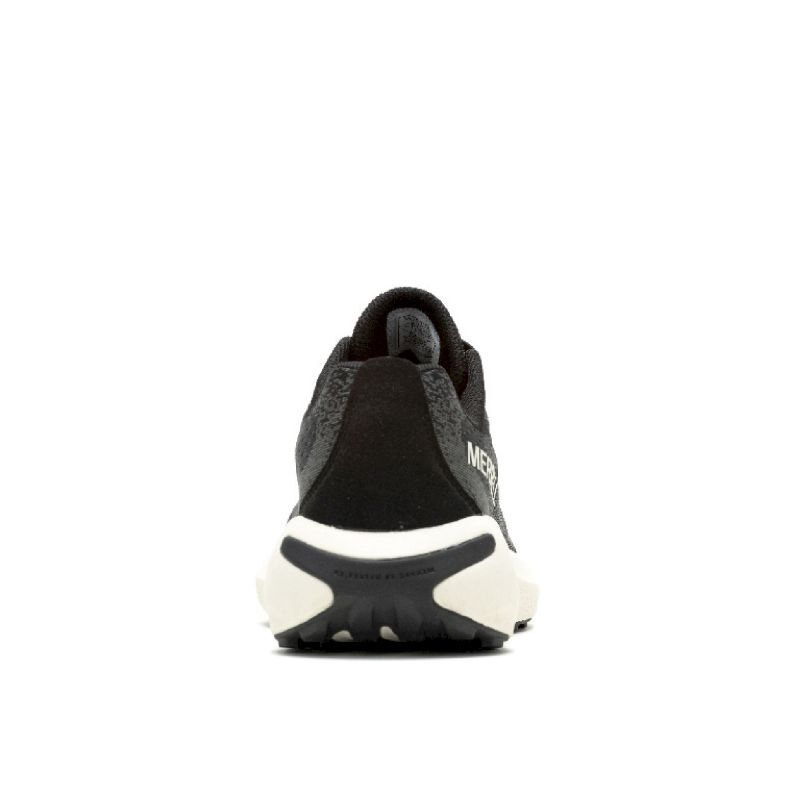 Morphlite - Chaussures trail homme