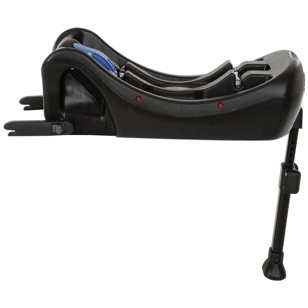 Joie i-Size ISOFix Base