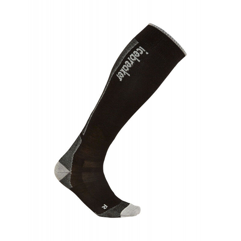 Ski+ Ultralight OTC - Chaussettes en laine mérinos homme