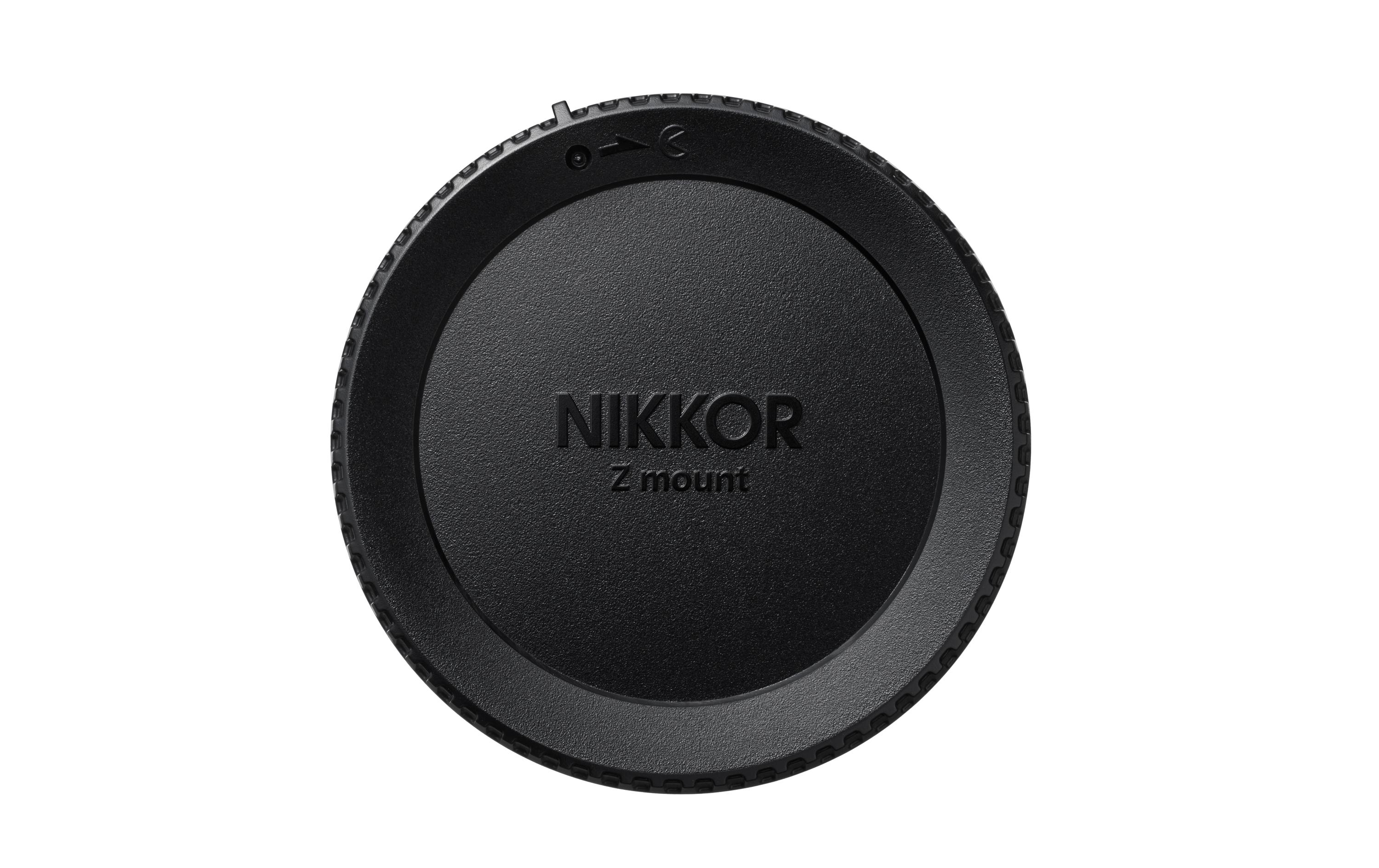 Festbrennweite NIKKOR Z DX 24mm F/1.7 – Nikon Z<br>Kompaktes und vielseitiges Festbrennweitenobjektiv eignet sich hervorragend für lebendige Fotografie im täglichen Leben
