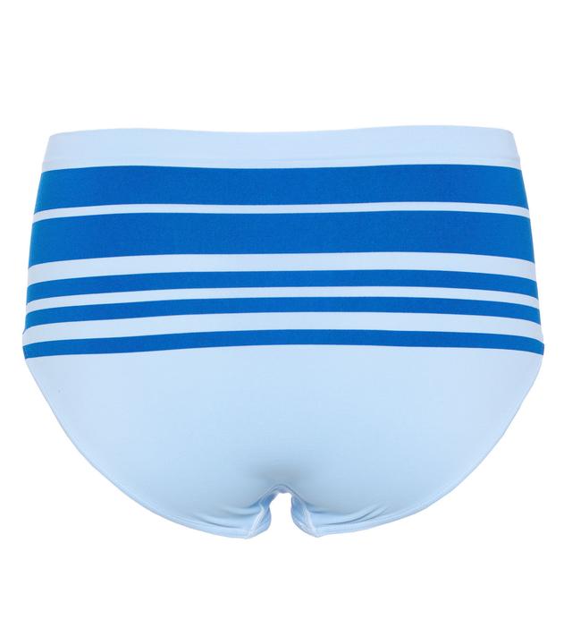 Seamless-Slips im 2er Pack
